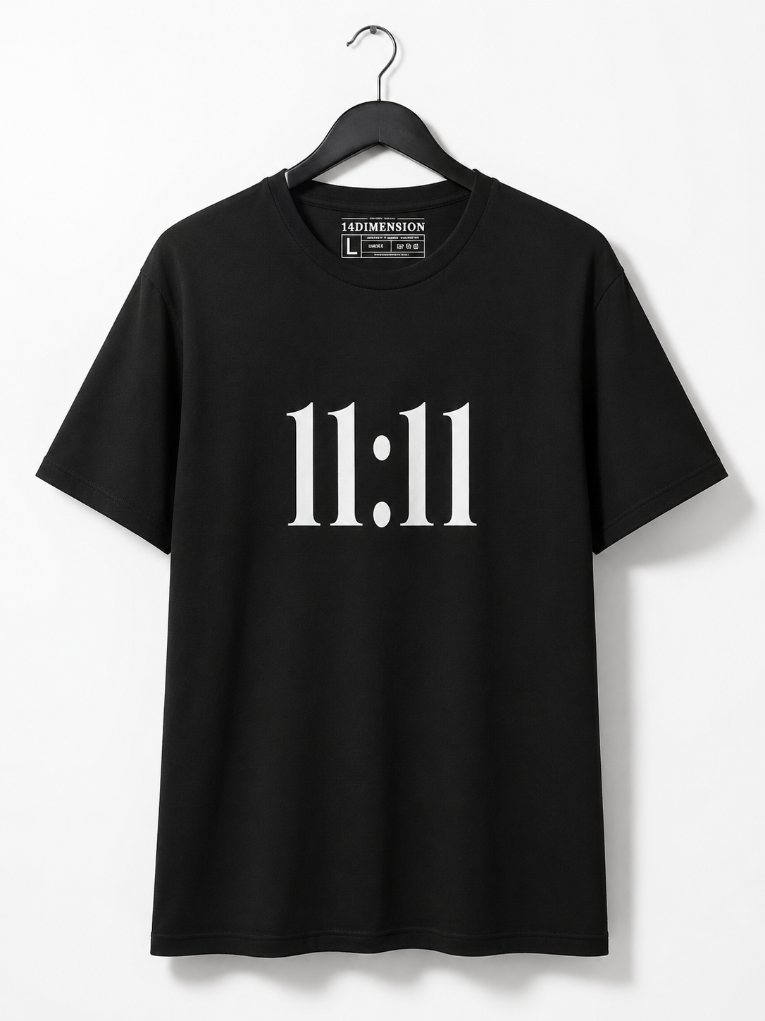 Alignment Tee Unisex