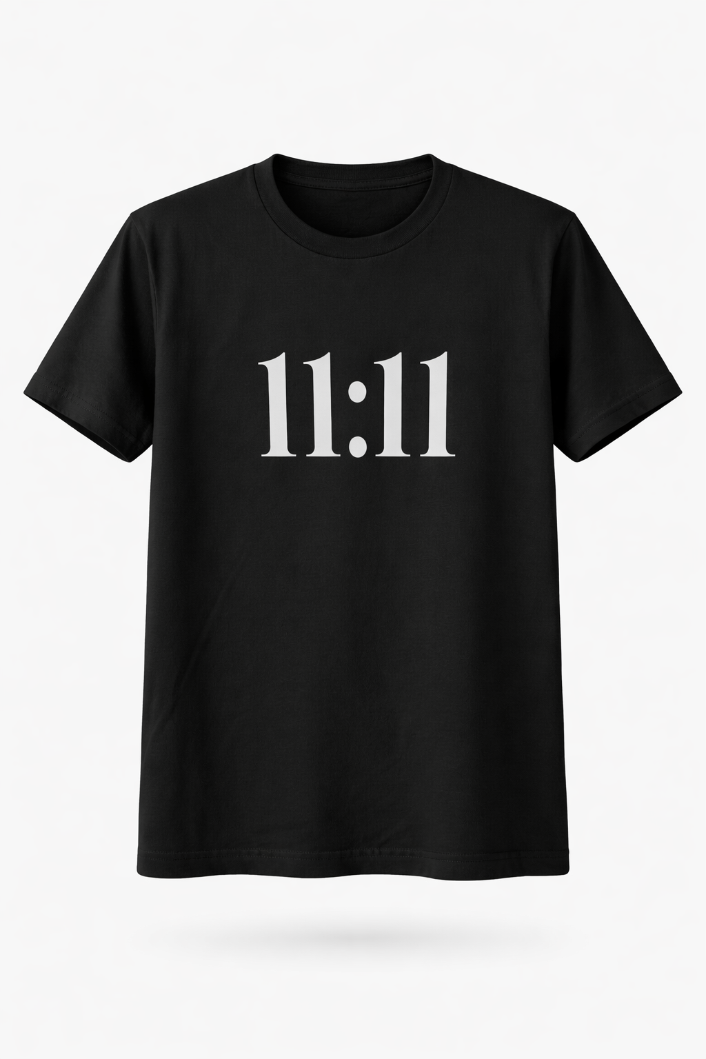 Alignment Tee Unisex