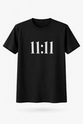 Alignment Tee Unisex