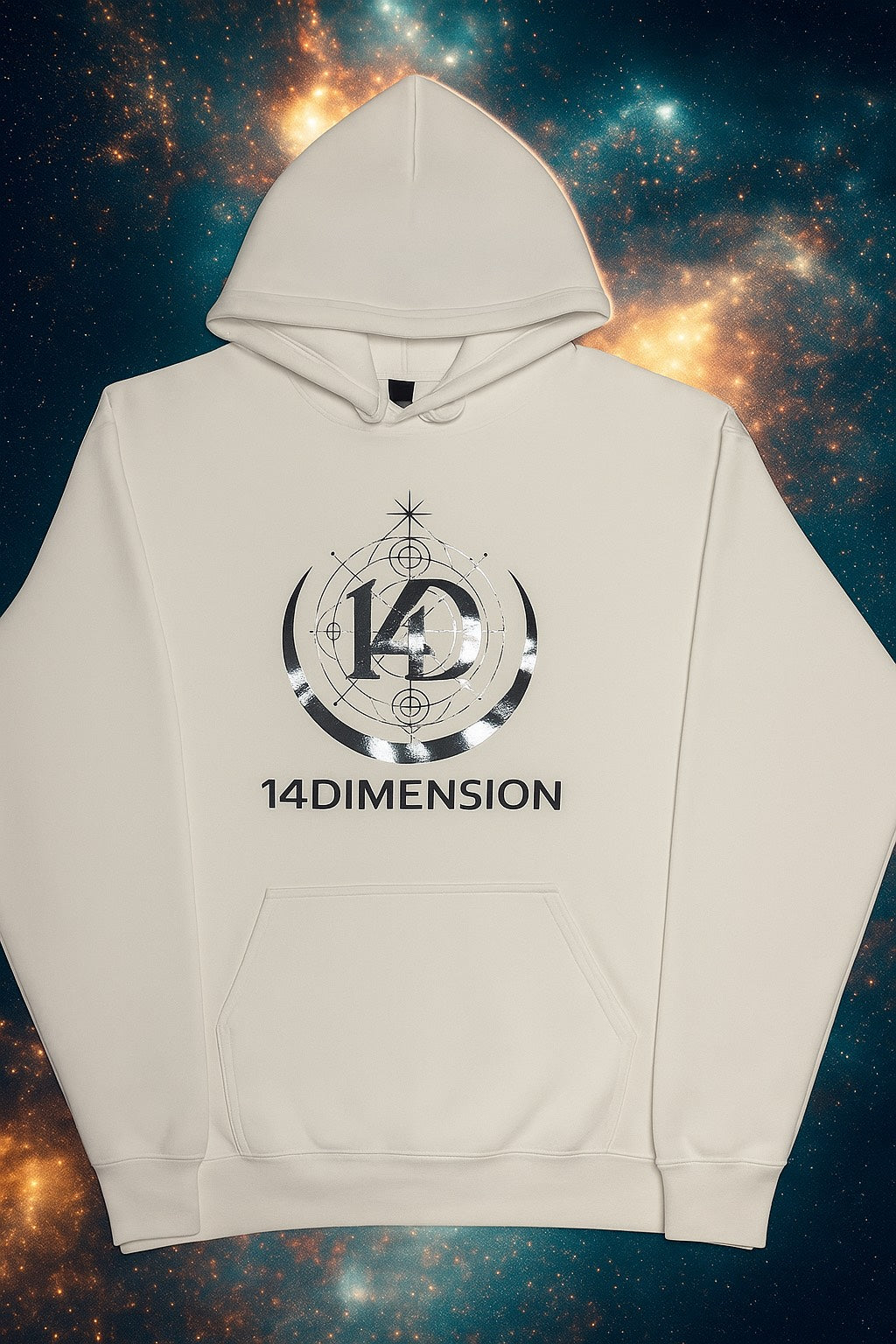 Blanco Divino- Aura Collection