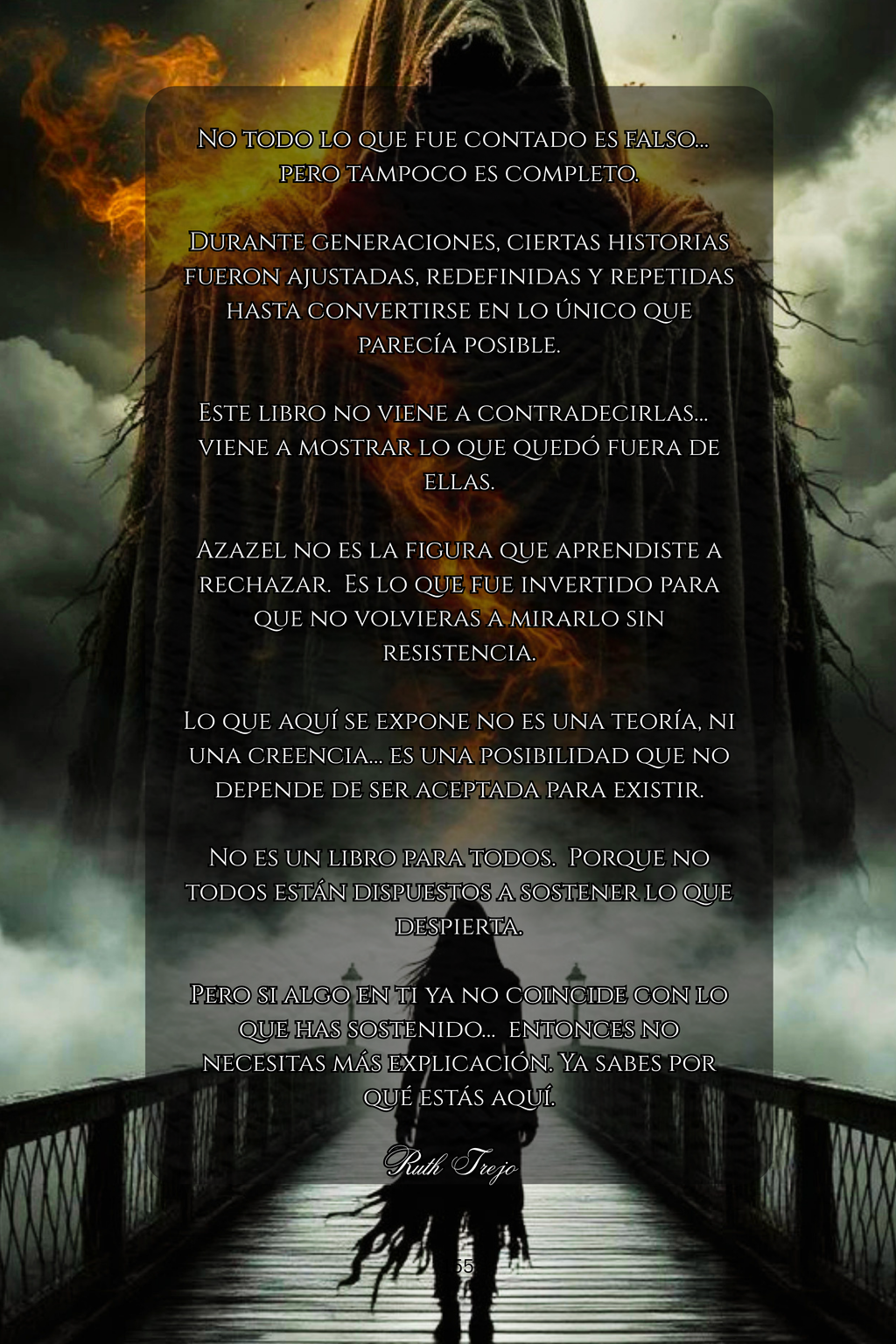 Azazel – Digital Edition (155 páginas PDF)