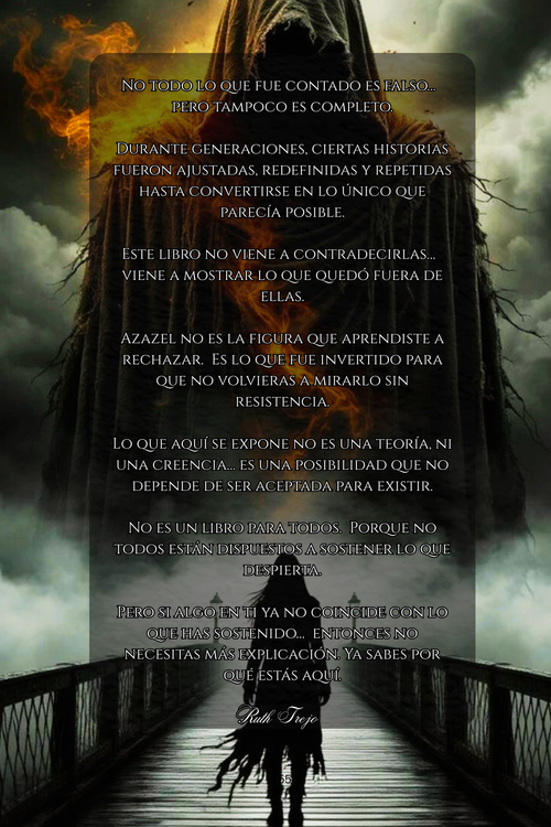 Azazel – Digital Edition (155 páginas PDF)