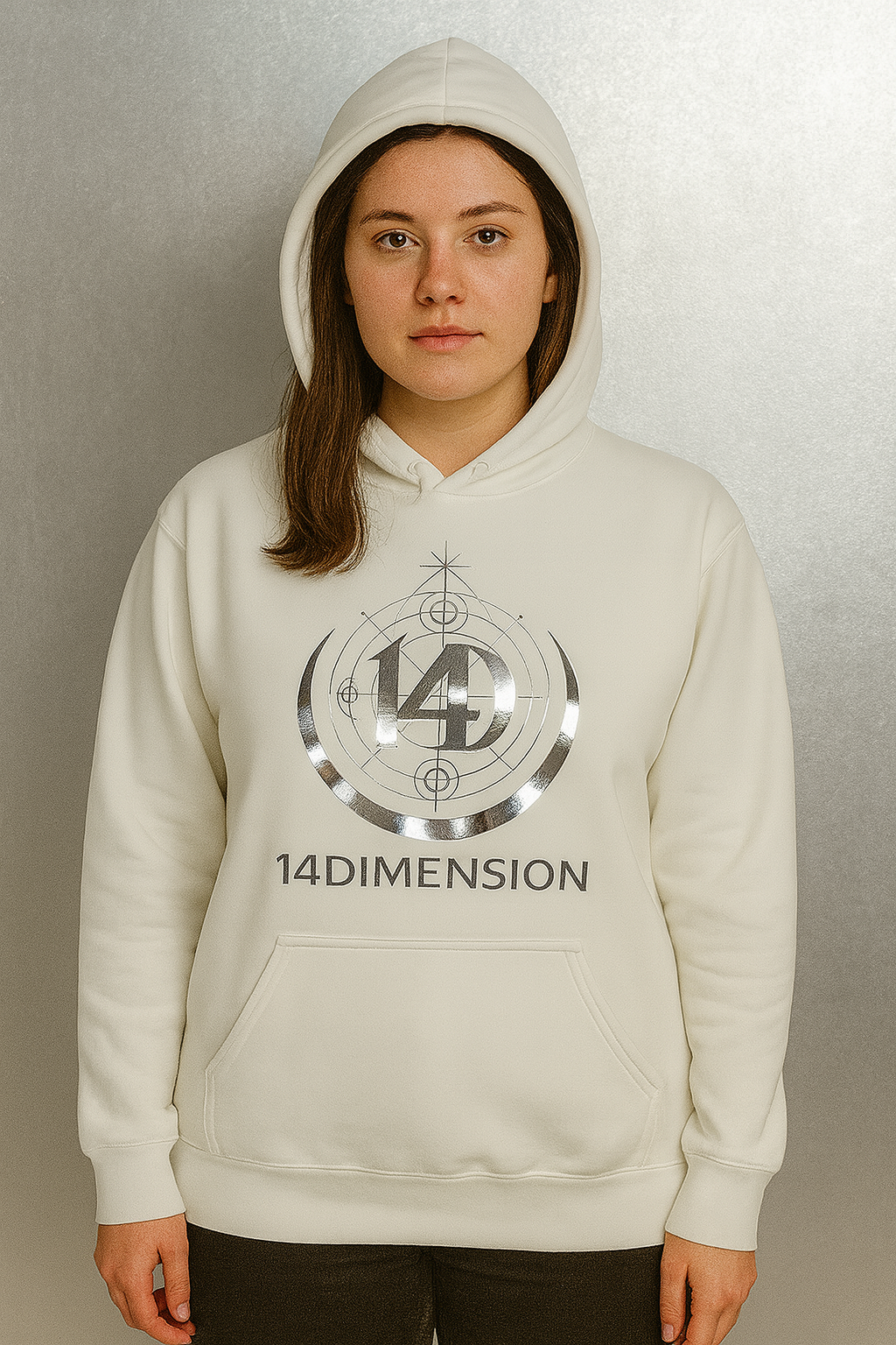 Blanco Divino- Aura Collection