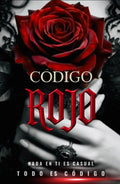 Código Rojo — Digital Edition (PDF, 125 Pages)
