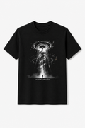 Divine Frequency Tee Unisex