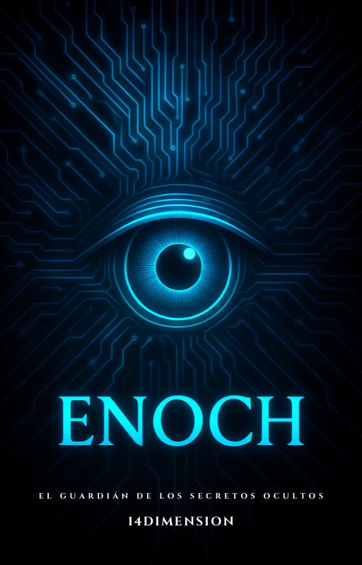 ENOCH