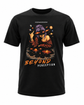 Beyond Perception Tee Unisex