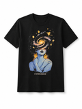 Inner Galaxy Tee Unisex