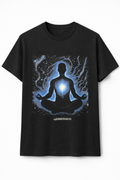 Camiseta del Despertar Cósmico