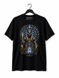 Anubis Ascension Tee Unisex