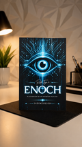 ENOCH — Edición física — Paperback (tapa blanda) — 135 páginas