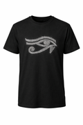 Eye of Horus Tee