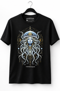 Celestial Oracle Tee Unisex