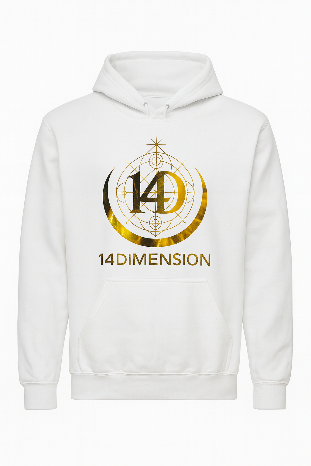 Blanco Divino- Aura Collection