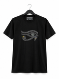 Camiseta del Ojo de Horus