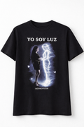 Yo Soy Luz Tee