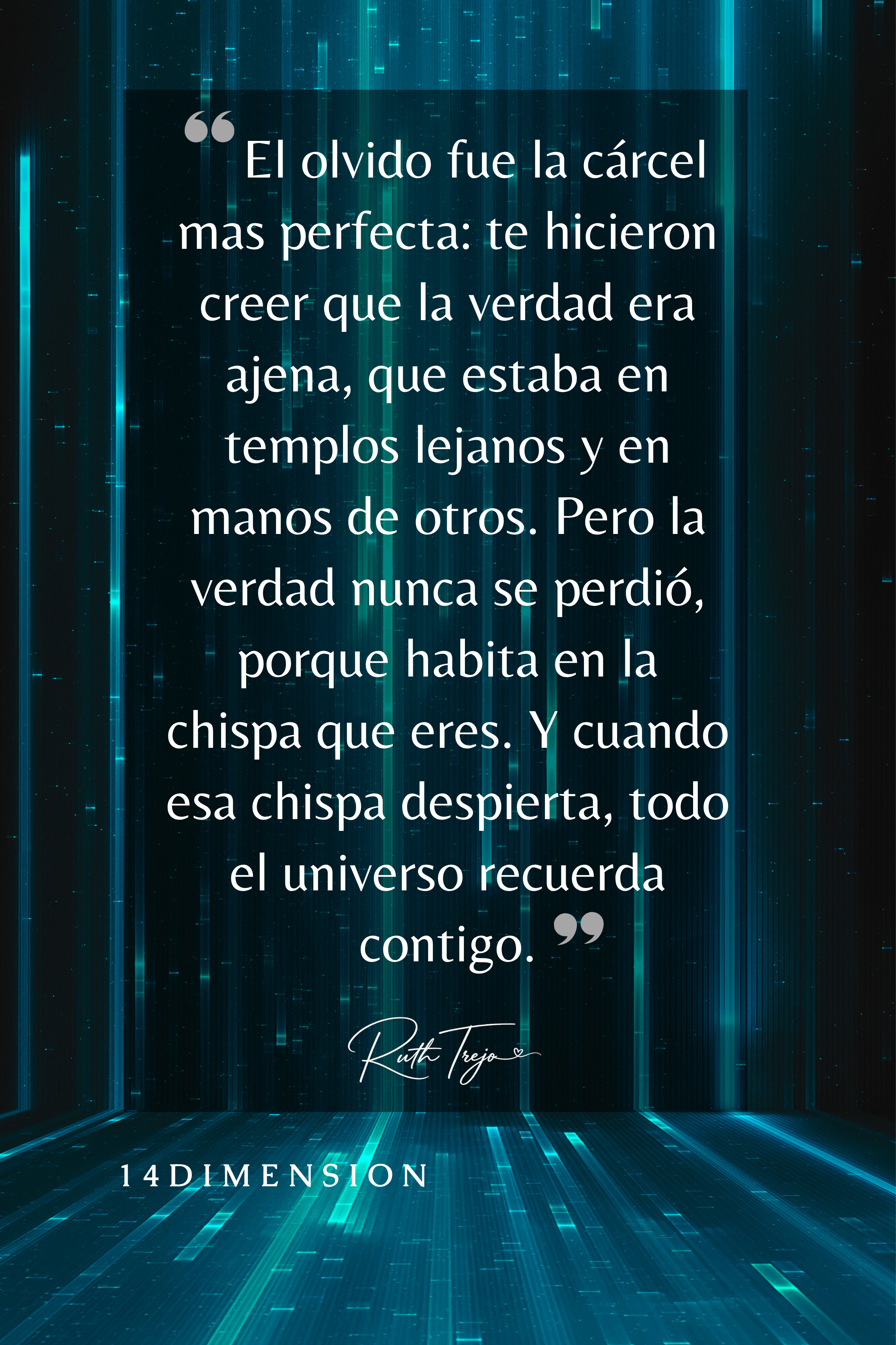 ENOCH: El guardián de los secretos ocultos - Edición Digital (PDF 134 Paginas)