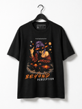Beyond Perception Tee Unisex