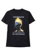 Awakened Light Tee Unisex