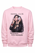 Between Dimensions Sweatshirt