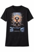 Inner Light Tee Unisex