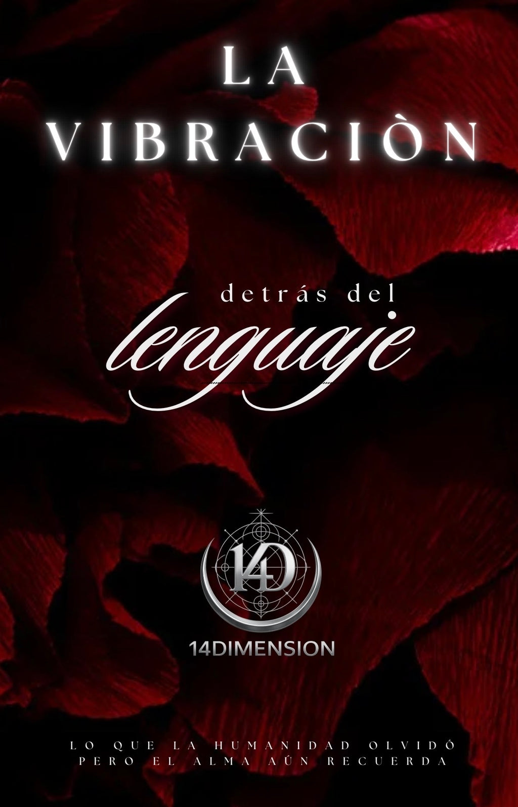 LA VIBRACION DETRAS DEL LENGUAJE 