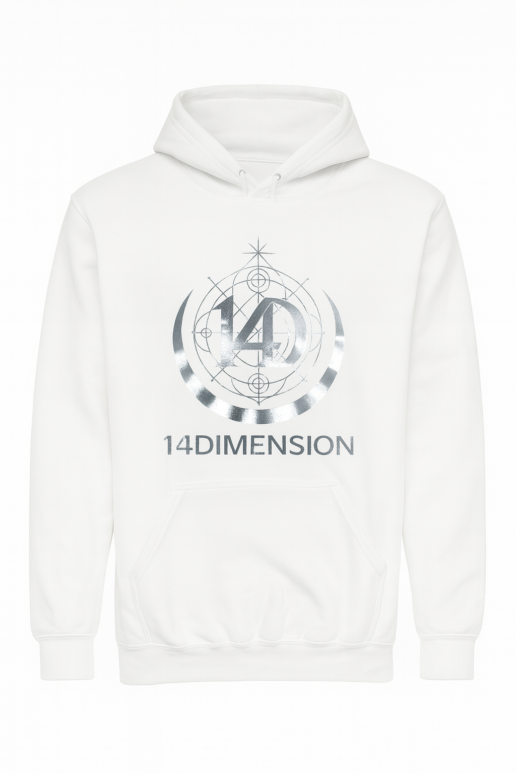 Blanco Divino- Aura Collection