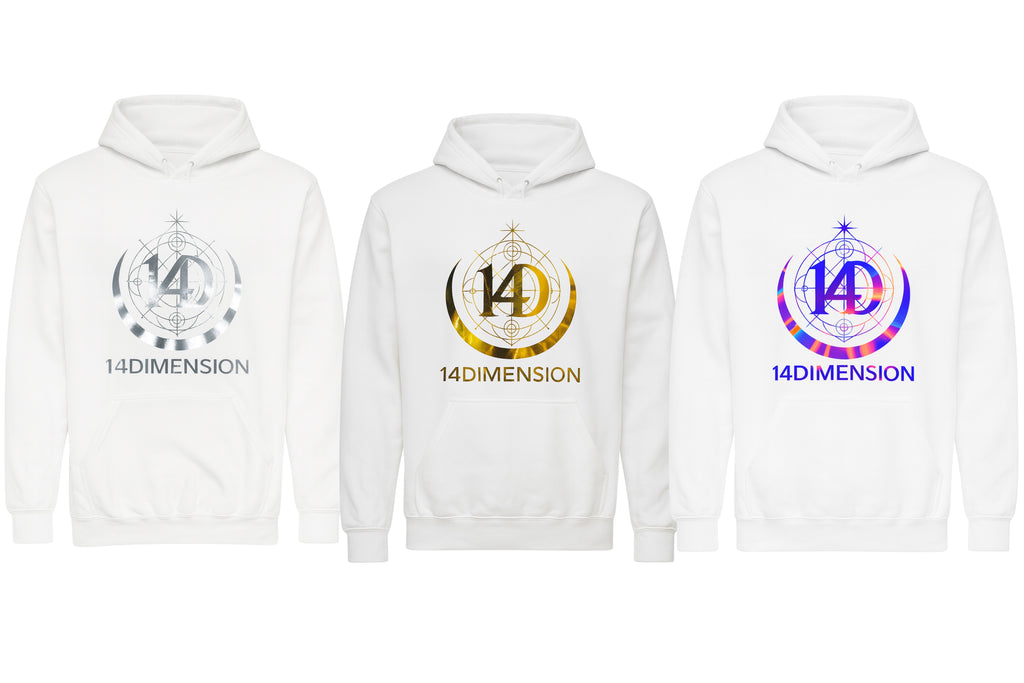 Blanco Divino- Colección Aura