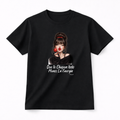 Protect your energy Tee