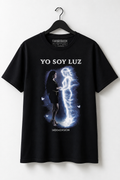 Yo Soy Luz Tee